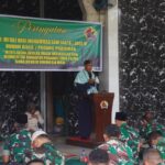 WhatsApp Image 2026-01-22 at 15.29.11 (1)