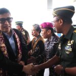 aa7f9953-1ce0-44c6-9b7c-7a14fd71b8ad