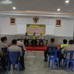 b68b769d-bc94-43f1-969d-9a828fb4faad