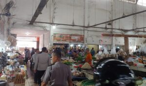 c9bf4589-19f0-4054-b28d-eff27c570f75 (1)