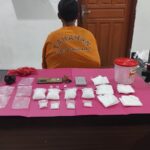 e100325e-ea08-421b-ba4a-8649131d2780