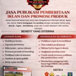 e36d4290-9f5f-4d46-9449-40c9d550e015