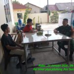 e5b8fdcd-3c94-4235-99c5-4baf87492976