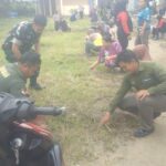 f16d70ba-0bcc-423c-be6a-b4350ce45f8f