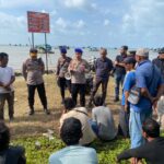 fd195ab8-0f9d-4655-a552-e405b8e61255