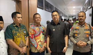 063b84ea-e5cf-4100-bf73-477d32981713