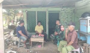 19bc5e3f-6551-4cb1-96d3-547dd99f7d22