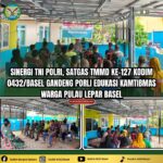 1f915133-cea5-443f-ac0e-95e5406a4594