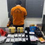 265efb8e-278a-45b2-947c-530b9b3f5904