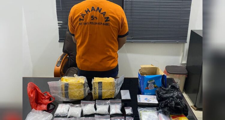 265efb8e-278a-45b2-947c-530b9b3f5904