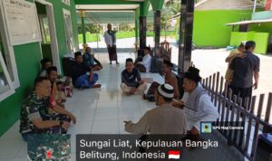 312b6290-2906-4377-b9fe-8be6532f66e5