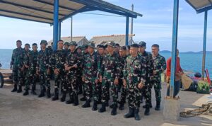 31a4ca5c-8608-47c6-9a9e-b07793ba170c