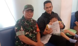 3739a665-da3e-4f74-bd99-21116180ca4f