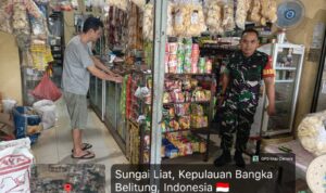 40296d00-33bb-4a5b-975d-a53aad18e618