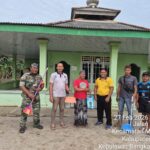 48323ae6-0382-4357-9537-2bf977f7c7c5