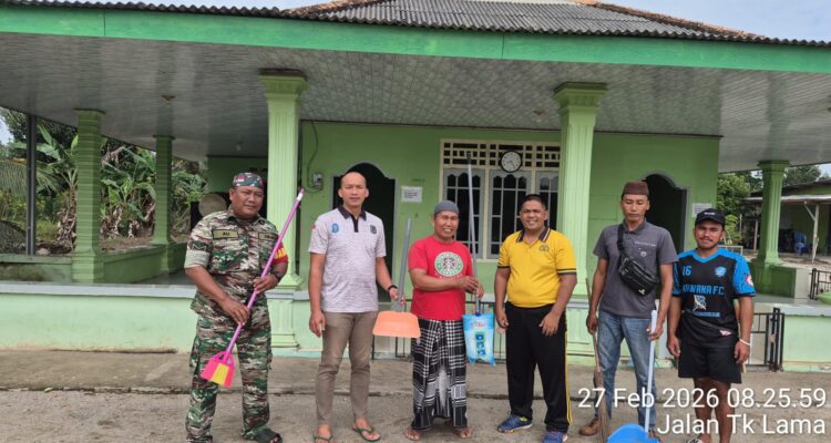 48323ae6-0382-4357-9537-2bf977f7c7c5