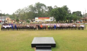 52663fe4-bc16-4518-8f18-7bfa2b0a7dc2