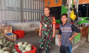 5fac2fa4-20c4-4c3d-bc12-1a6ed99cde98