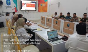 65e15fa4-6769-44a5-8ce9-70c141d13b8d