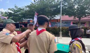 65f20aaa-86e4-4165-ad54-218badaf8d0f