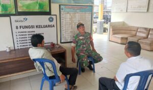 774e7d8e-c4dc-4922-bfa2-01177f6fe725