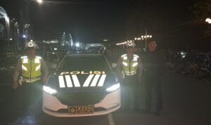 8c07db90-b2a2-4fab-a6ab-6d17c6fd2f1b