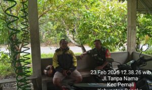 8c721cde-9a40-4407-890c-225cae6cb07f