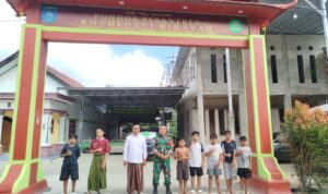 8c9446d8-286d-41a9-893a-92810c946755