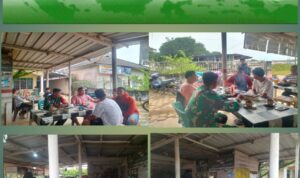 99d0f7f1-3133-466c-bdd6-66cb8c0e20c7