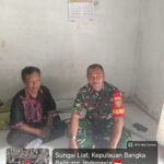 9bc02de4-8aef-4506-bdf6-27eb0ddc6a76