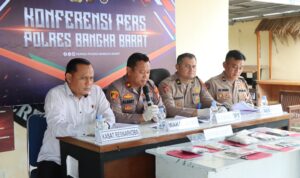 WhatsApp Image 2026-02-03 at 13.52.39