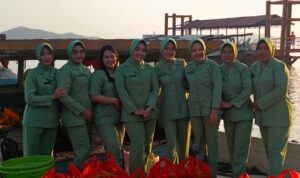 WhatsApp Image 2026-02-14 at 10.16.14