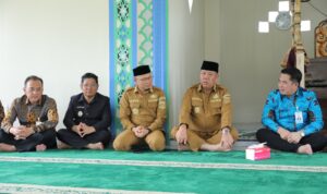 WhatsApp Image 2026-02-24 at 19.33.55 (1)