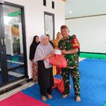 c84f1e11-d8e5-434d-9c12-bf186293aa25