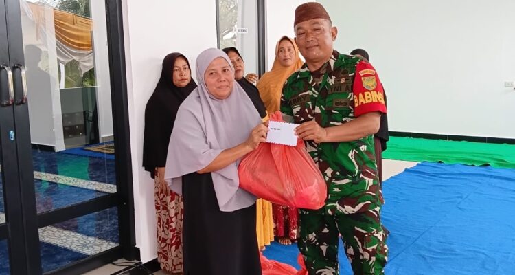 c84f1e11-d8e5-434d-9c12-bf186293aa25