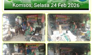 d3b9f978-ba8e-4cec-a97d-5b20a4fd9aea