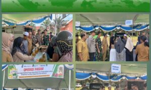 ea7ffc22-c936-4707-81b9-c0d40259957c