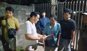 eb5698e6-952d-4041-bf4f-57bb8bacef0f