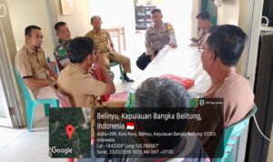 feeb5122-3e28-413b-a9e1-422faa186b4c