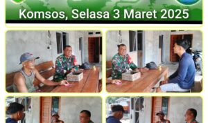 0b562da6-50cf-42f3-969a-ec28ab704cc1