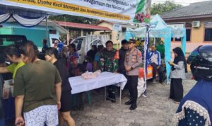 0c95d7b2-5b1a-495c-9fb7-4b2184155d88