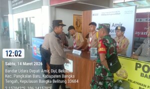 0d3dd101-fb70-46ca-91f0-6435ee8c1956