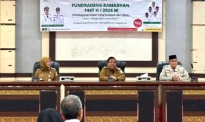 121f288a-1462-4d4c-8b3d-4dc70864ff84