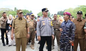 252b6070-0eb6-443a-8ce6-a8b8de58632a