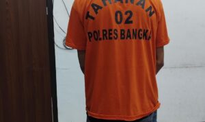 27ab783b-c8bf-4eda-a3bb-1da45e489d97