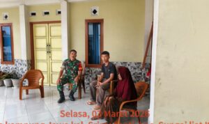 4634296a-3730-43bf-86c0-40b817d25bb5