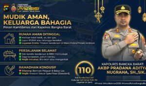 4c57a065-502b-4294-9121-8006417f3aa1