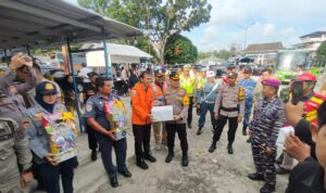 6e11fad1-de17-42da-97b3-6d9b253ee3cc