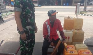 6e361d56-aabd-401b-8244-ee6f18e77074 (1)