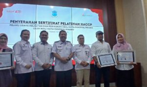 7693a558-905b-45aa-bf82-032a42a04905